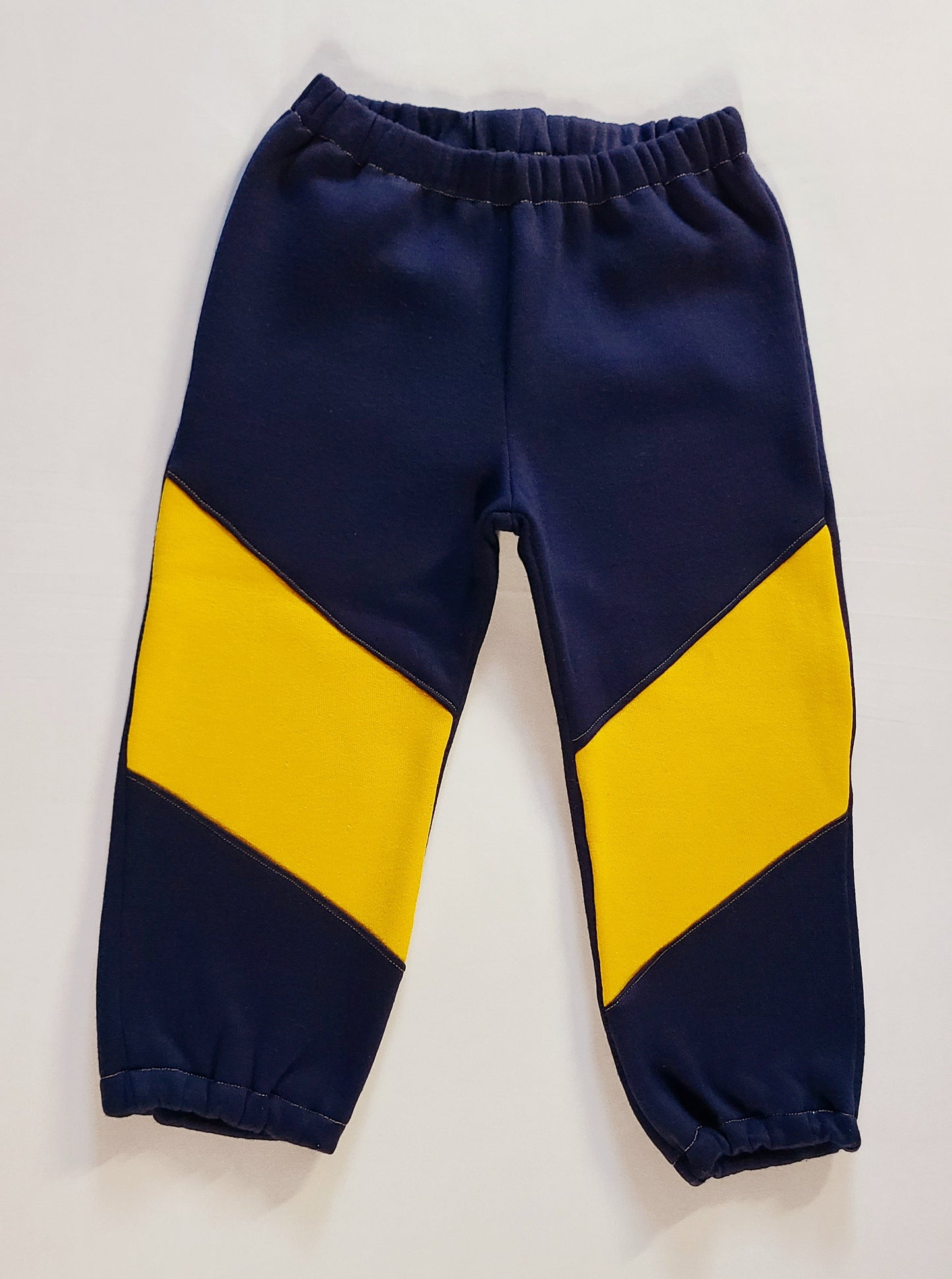 Boys Sweat Pants